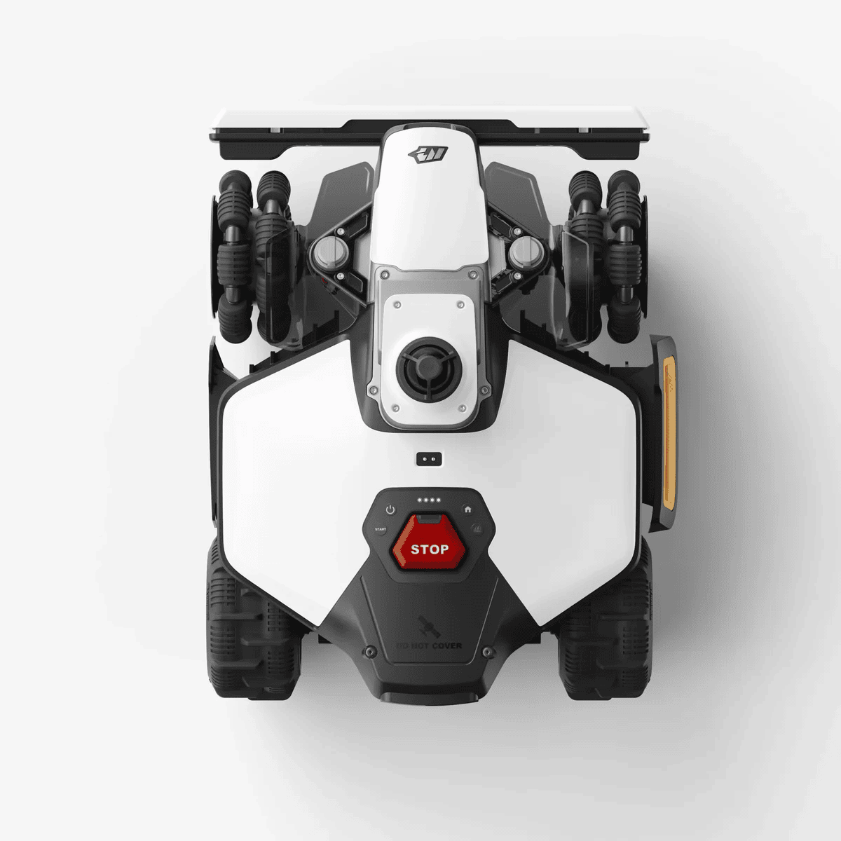 mammotion_tech_mtla25lu315hmeu_004.png