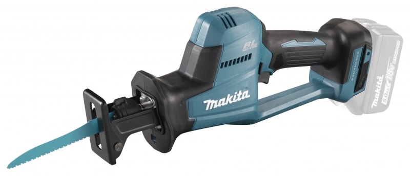 Makita Bajonetsav Lxt®
