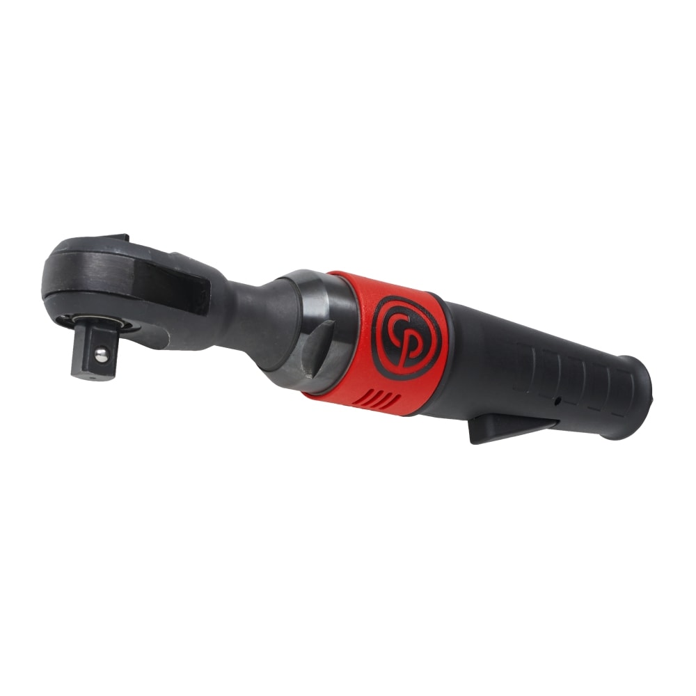 Chicago Pneumatic luftskralde 3/8 - Slagnøgler, Elektriske & Batteriværktøjer