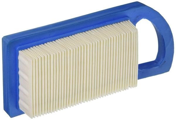 Briggs & Stratton Luftfilterkassette