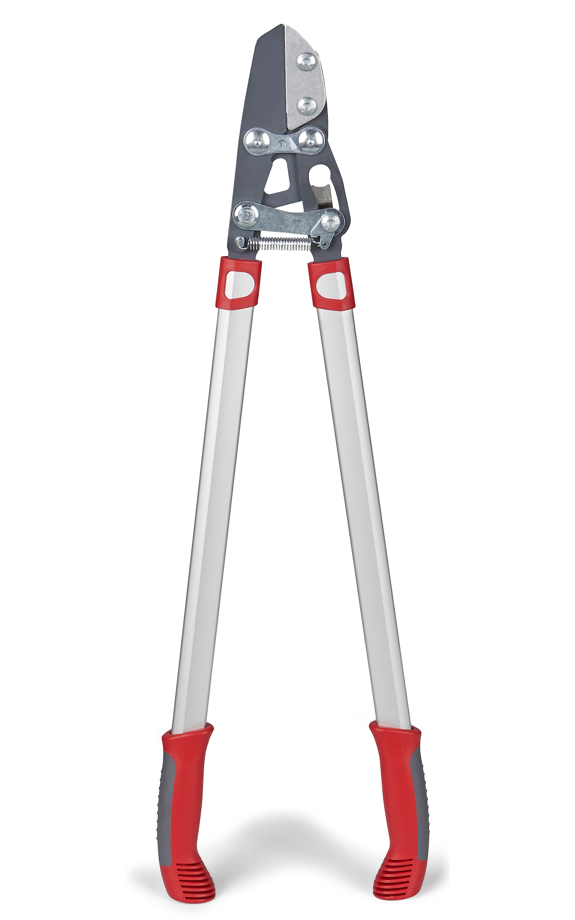 WOLF-Garten POWER CUT RS 800 VARIO Wolf-Garten Grensaks Power Cut 800 V