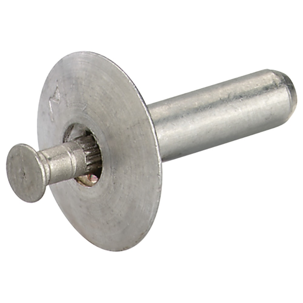 Fischer FAHSN 4,8 x 25 metalanker 100 stk.