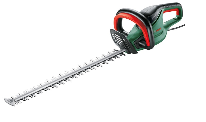 Bosch DIY El-Hækkeklipper Universal Hedge Cut 50