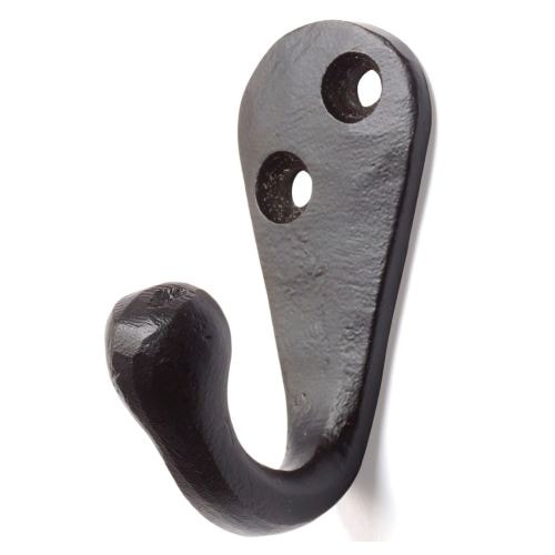 Habo enkelkrog rustik