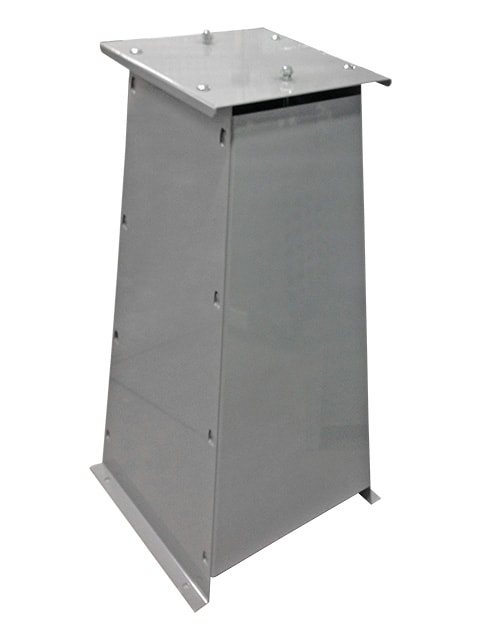 Hawk Stativ til Poleremaskine PR1033