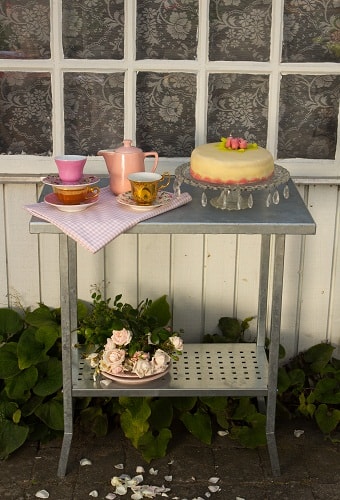 FRI-NAV_1503427__300_17944-1 C - 001 jpg.jpg