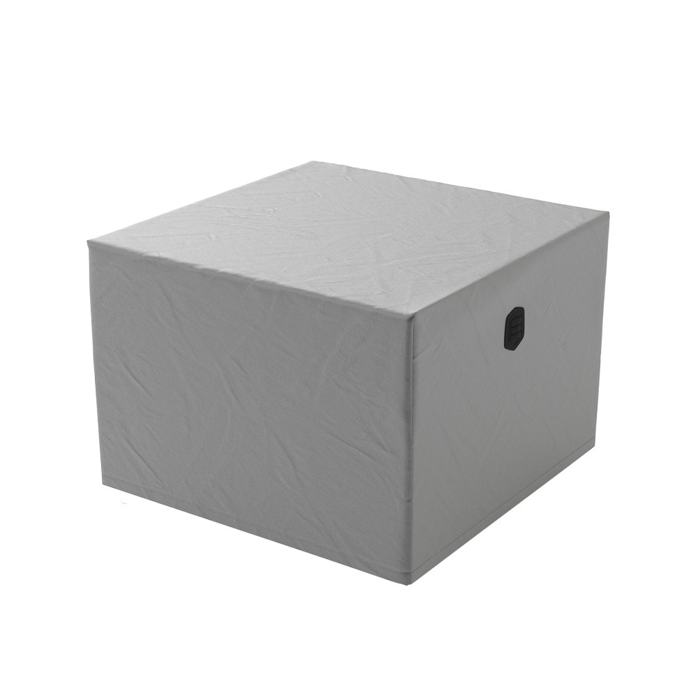 AquaShield overtræk til loungestol 90 x 90 x H70 cm