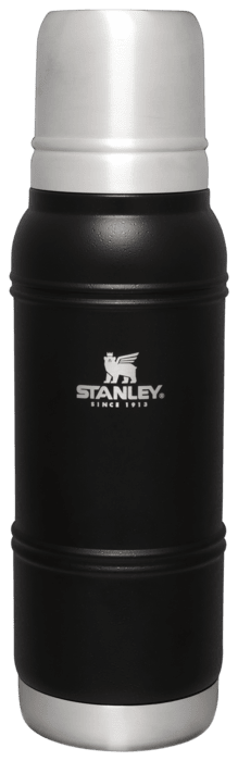Stanley The Artisan Termokande 1L Sort