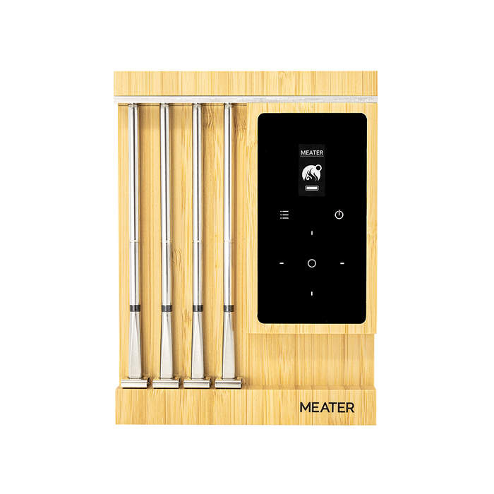 MEATER Pro XL Stegetermometre