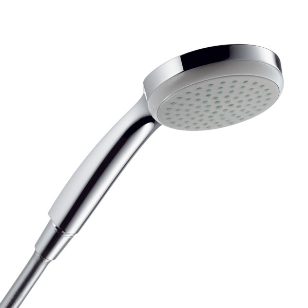 Hansgrohe Croma 100 1 Jet håndbruser