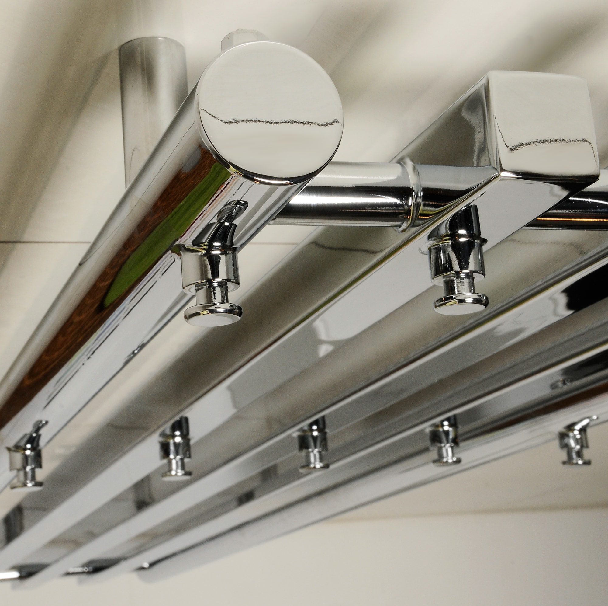 FRI-NAV_9088120__300_ZENIT 002.jpg