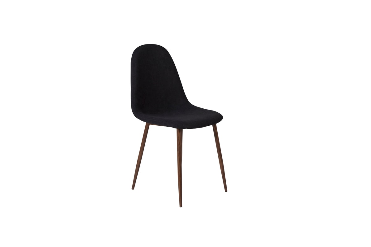 Venture Design Polar spisebordsstol