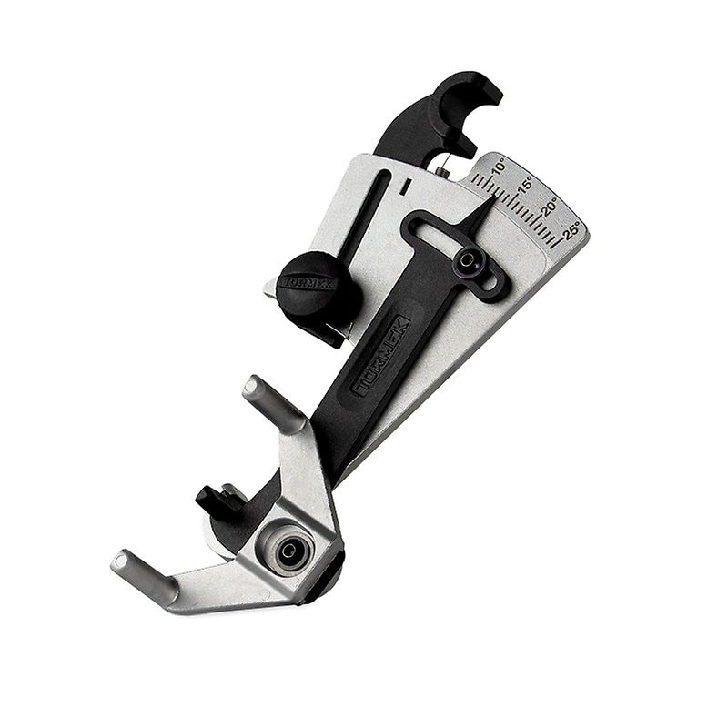 Tormek Vinkelstiller til knive KS-123