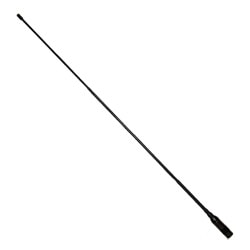 Lafayette Lang skovantenne M4 155 -4-