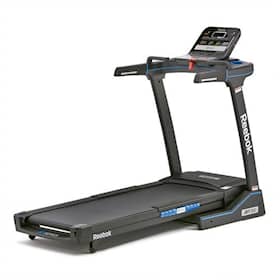 Reebok Treadmill JET300 løbebånd