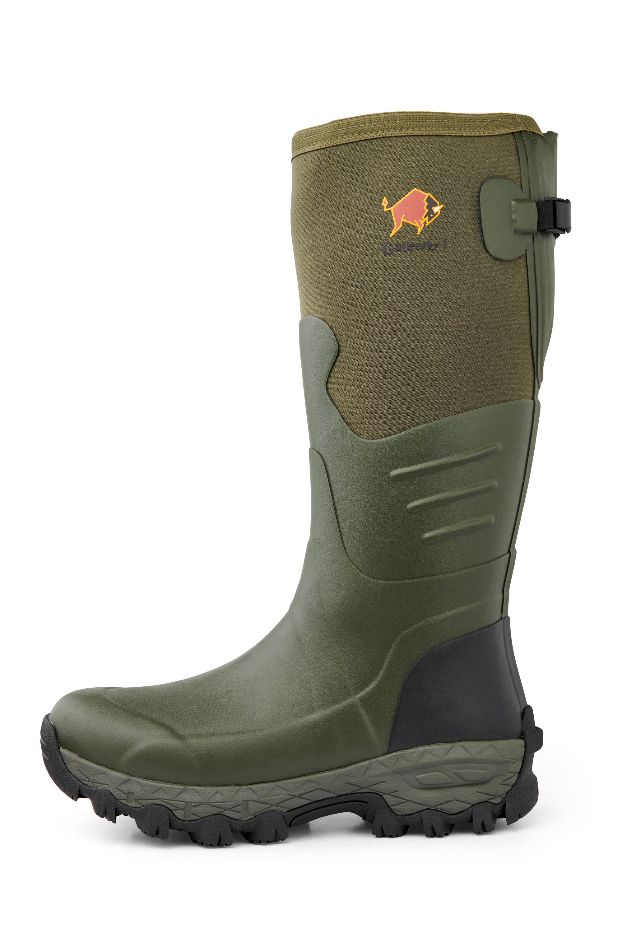 Woodwalker-wide-100101050-2144Khaki_4[1].jpg