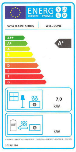 FRI-NAV_9124777__20_Energimærke 9124777.png