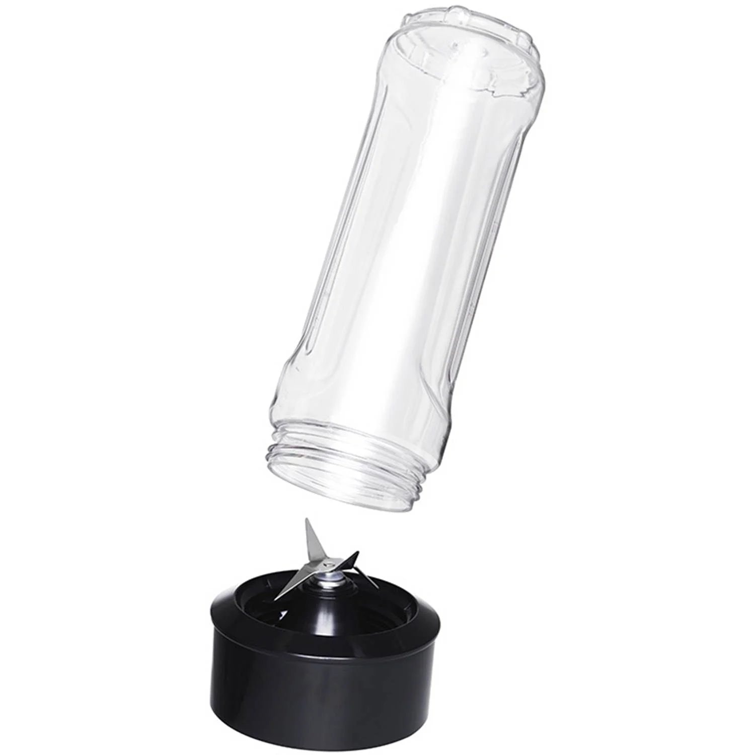 Wilfa 2 Go Bottle Knife til WBL og BBL blendere