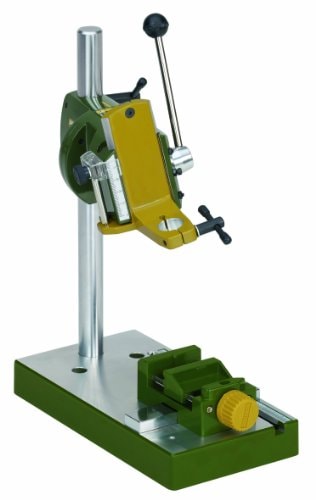 Proxxon micromot borestander mb 200.Proxxon nr. 28600