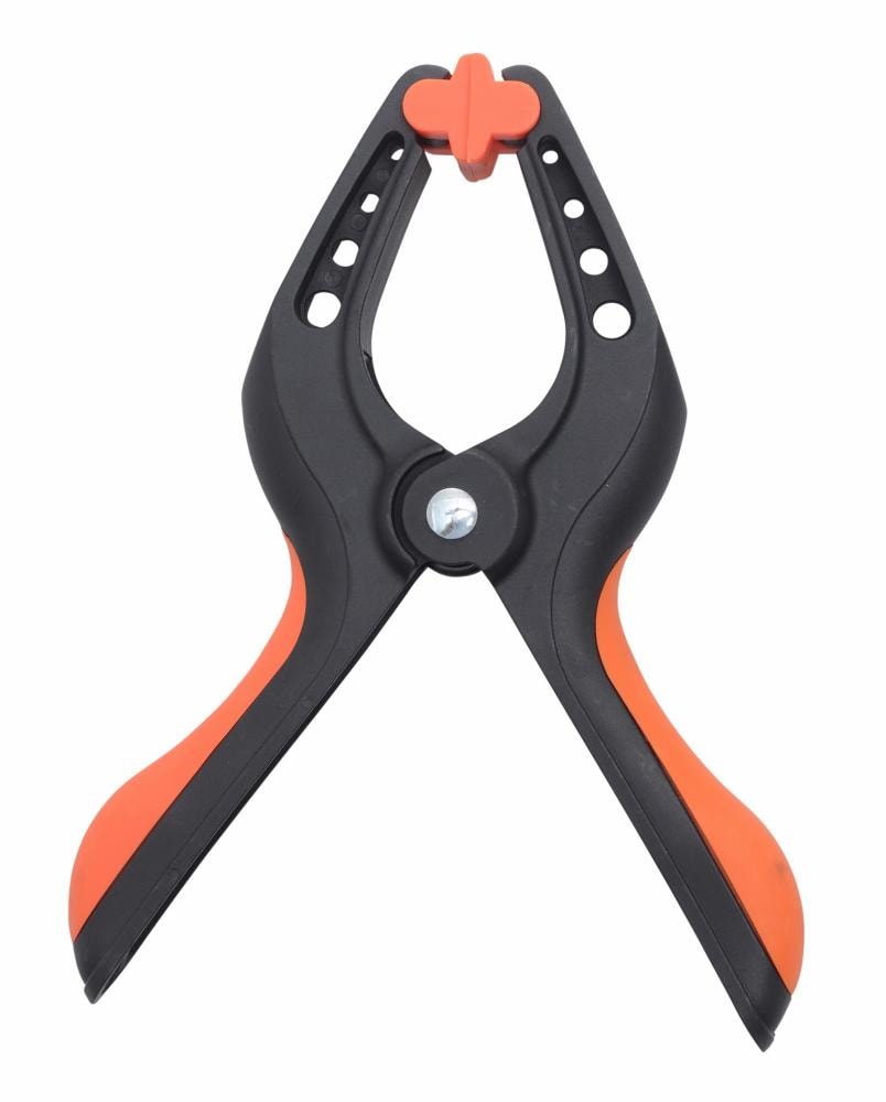 Boxer limklemme 225 mm