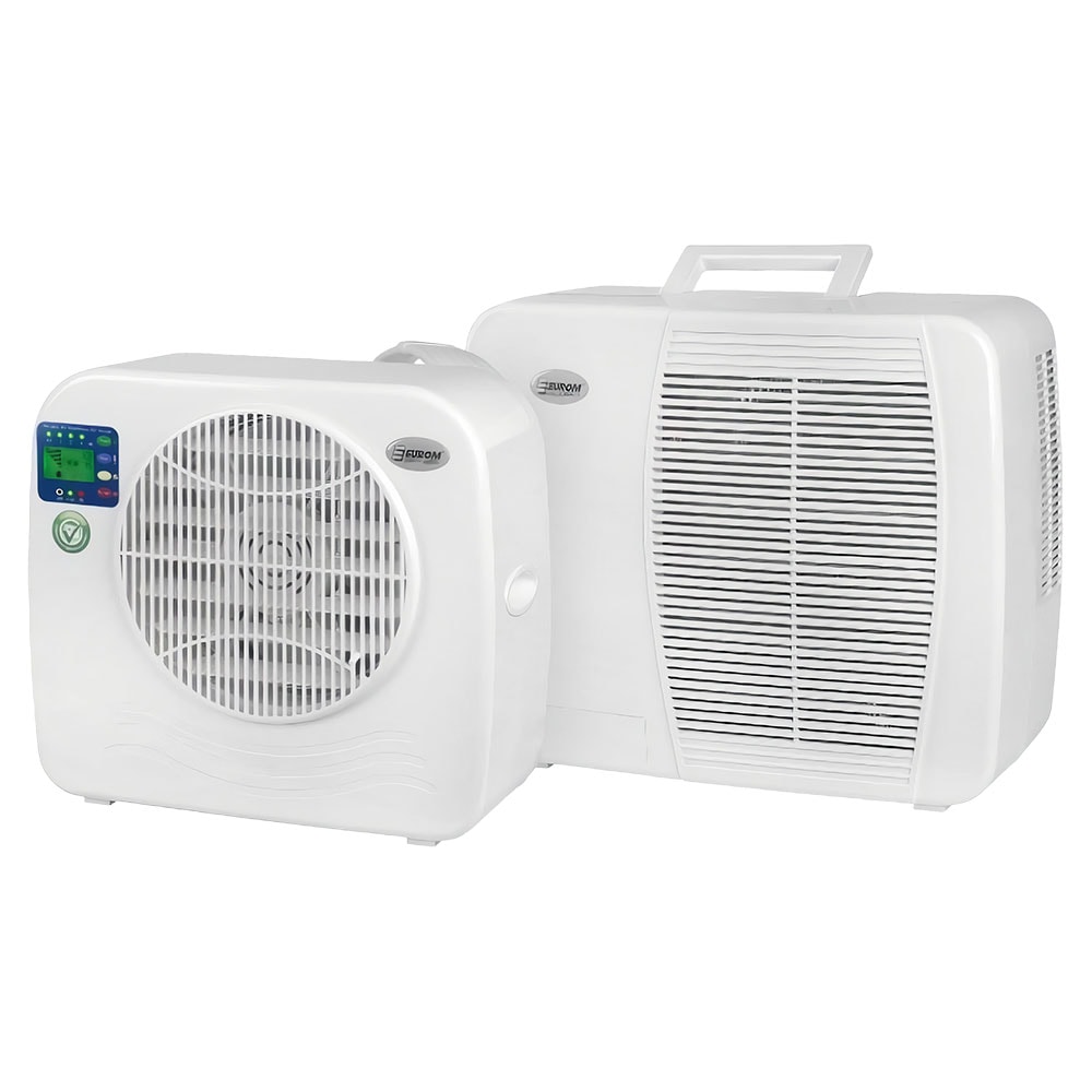 Arctus Caravan aircondition