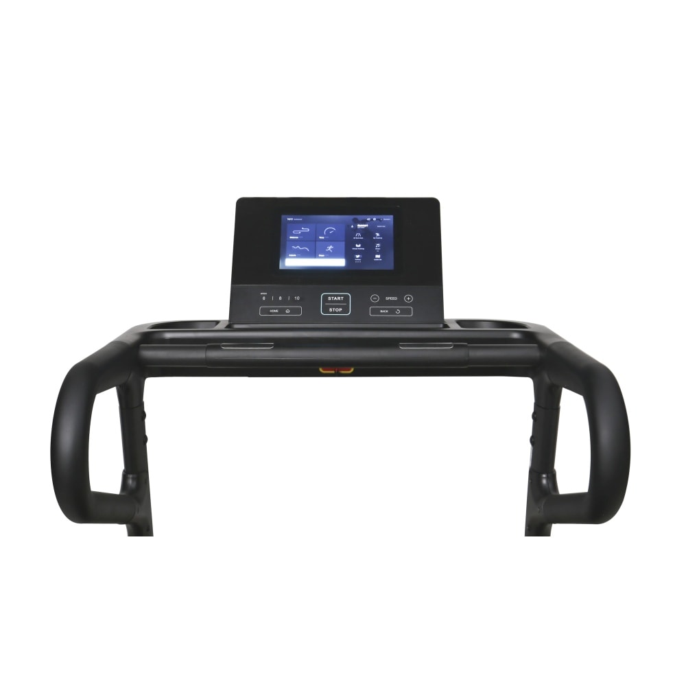 Titan life treadmill t60 tft new arrivals