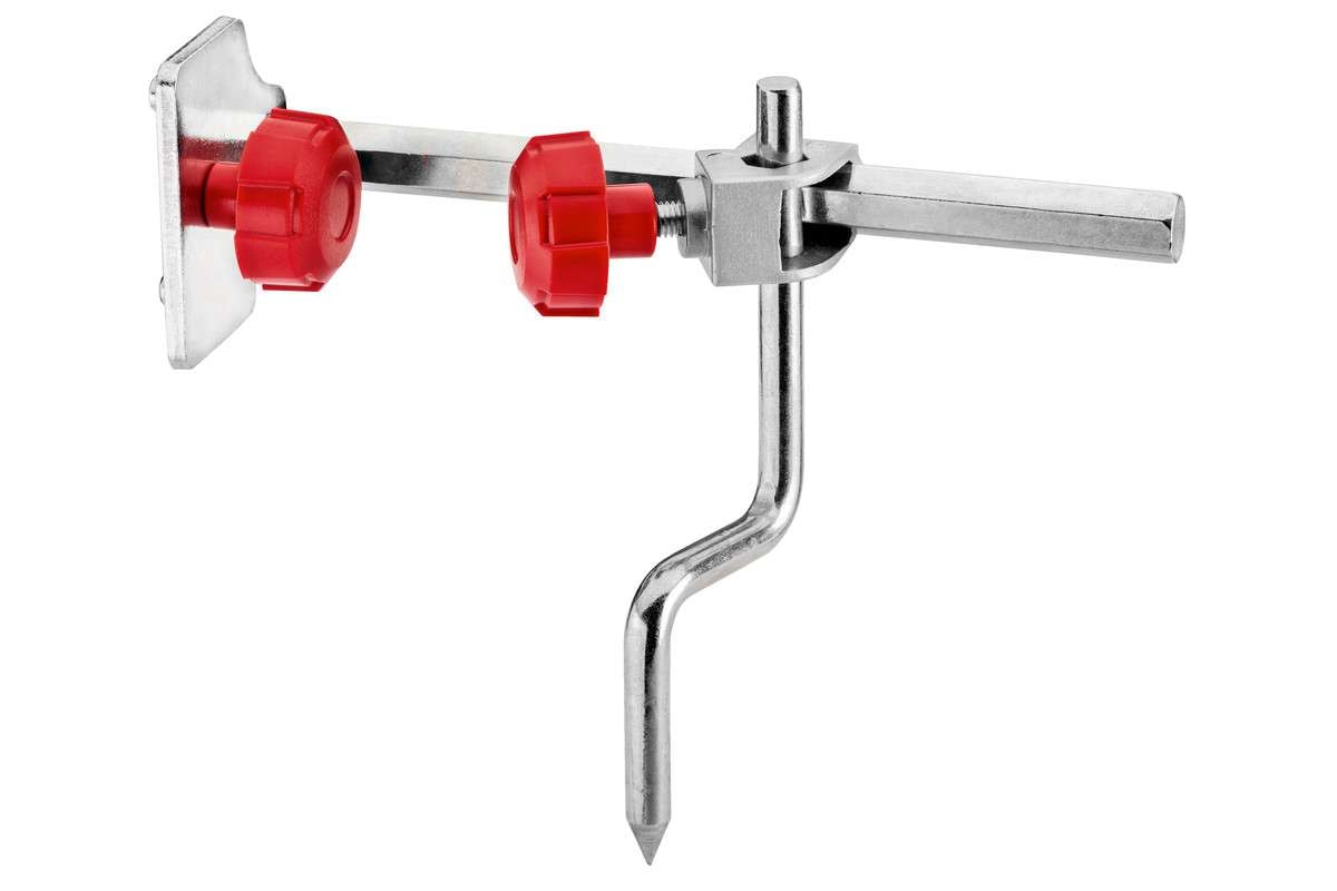 Metabo rundsavstilbehør BAS 261/318