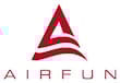 Airfun