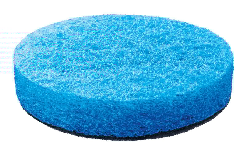 Bosch DIY Rengøringsskive Til Univ Brush 65Mm