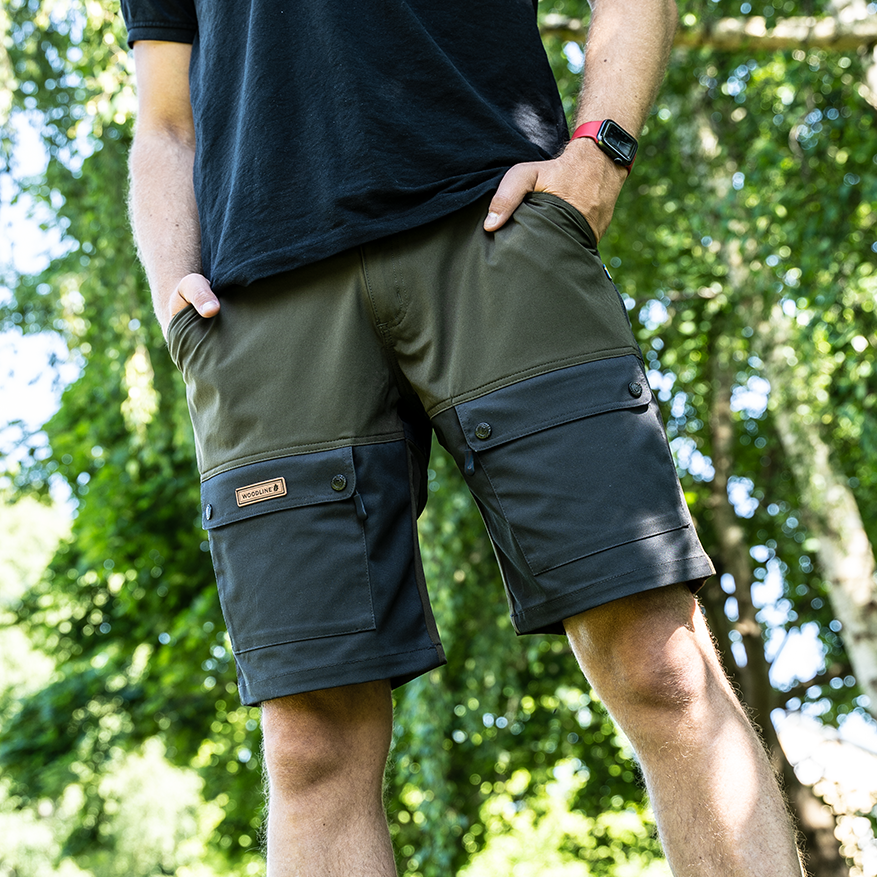 woods-shorts-some.png