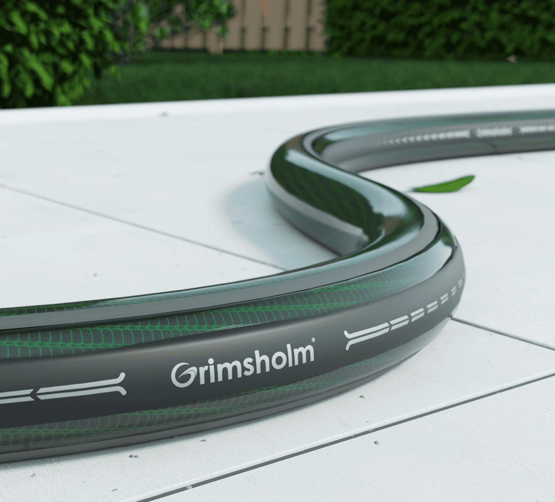 Skärmbild 2022-12-21 090911.png