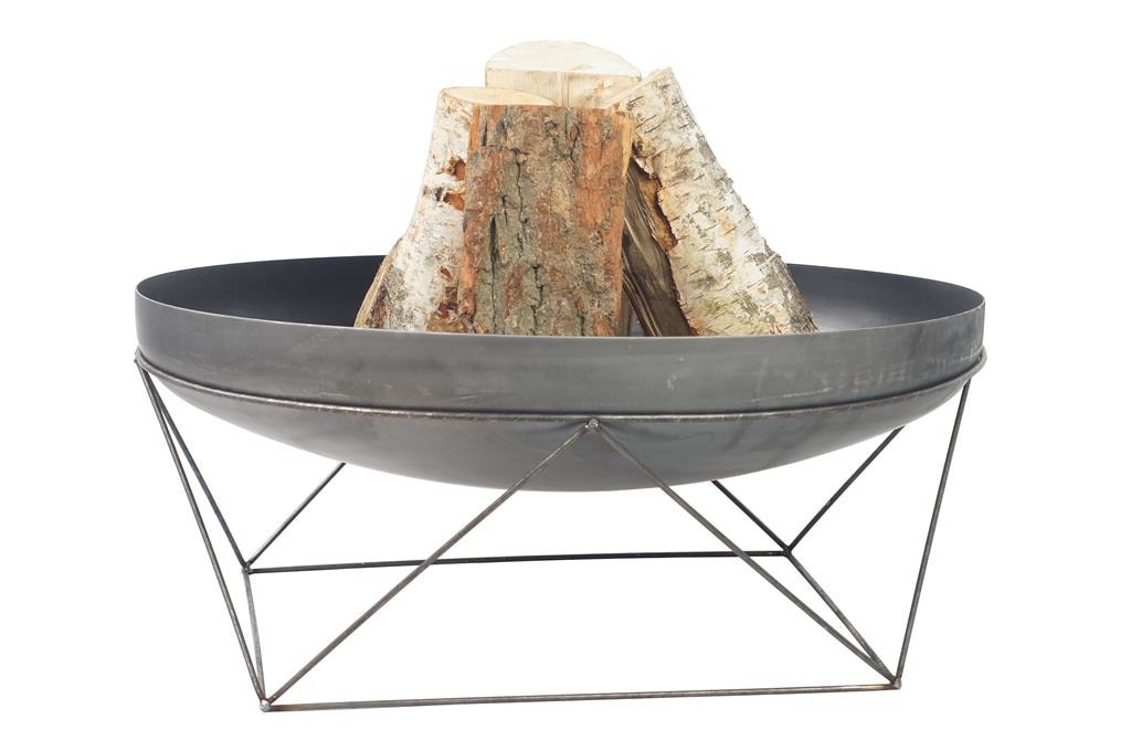 Greenhand Amalfi bålfad Ø60 cm