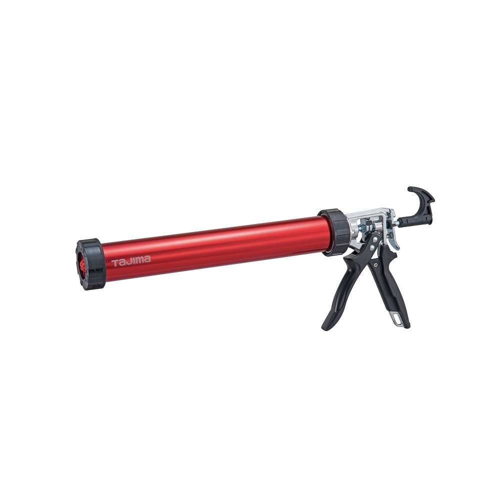 Tajima CNV-2Way fugepistol til patron 310 ml eller pose 600 ml