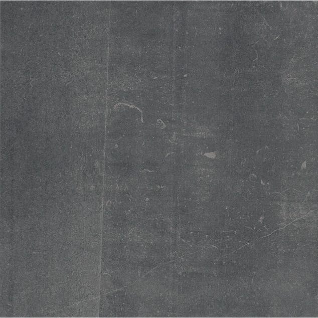 Keope Back Antracit mat flise 60 x 60 cm pakke à 1,08 m2