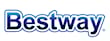Bestway
