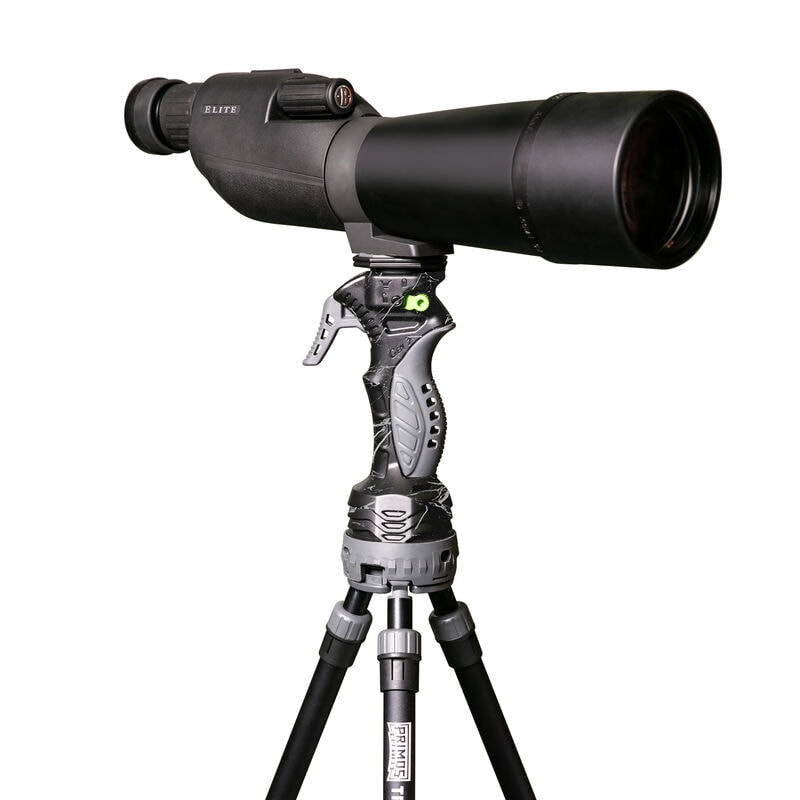 65821_Black_tripod_TriggerStick_4[1].jpg