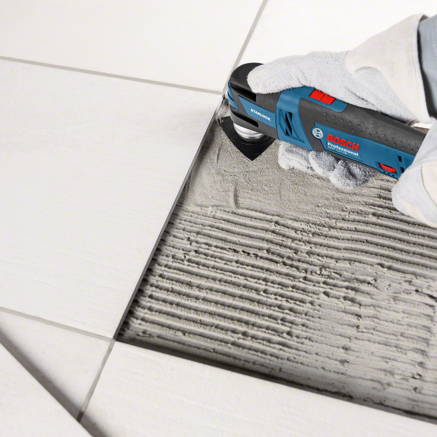 A_A_GOP_12V_28_Allrounder-009644_ISO39 (5).png