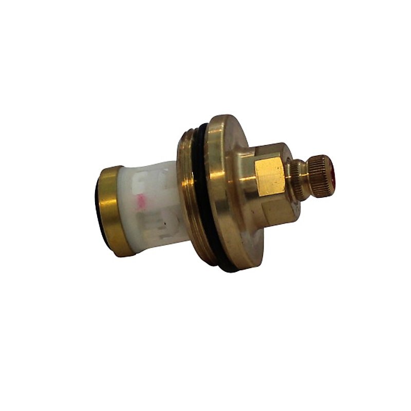 Ideal Standard ventiloverdel 32 mm kold til A2, tidl. Børma