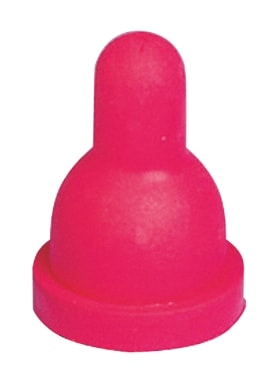 Fuge Sut til Lambar/Lamme-flaske 1 L