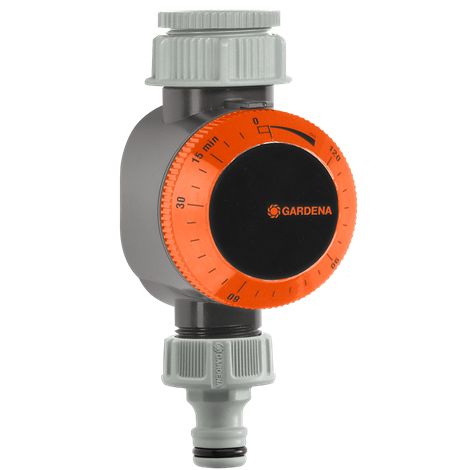 Gardena vandingsur 1169