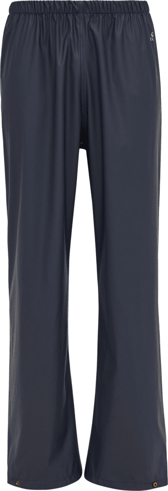 Elka Dry Zone PU Taljebukser