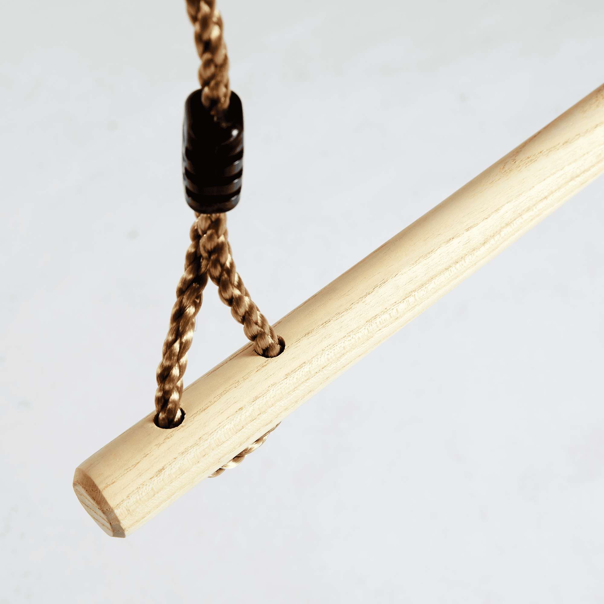 Image.aspx?id=799d6c09-254a-4f56-a5d9-3672d9537228