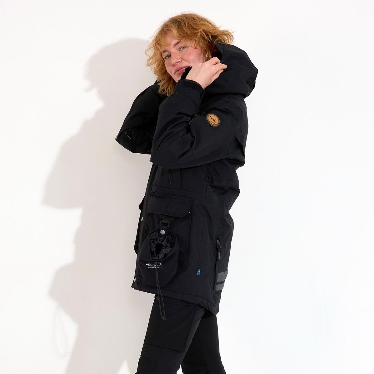 21056-99-originaljacka-svart-_-23038-99-motion-fle