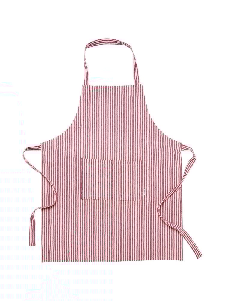 Svanefors Kitty forklæde