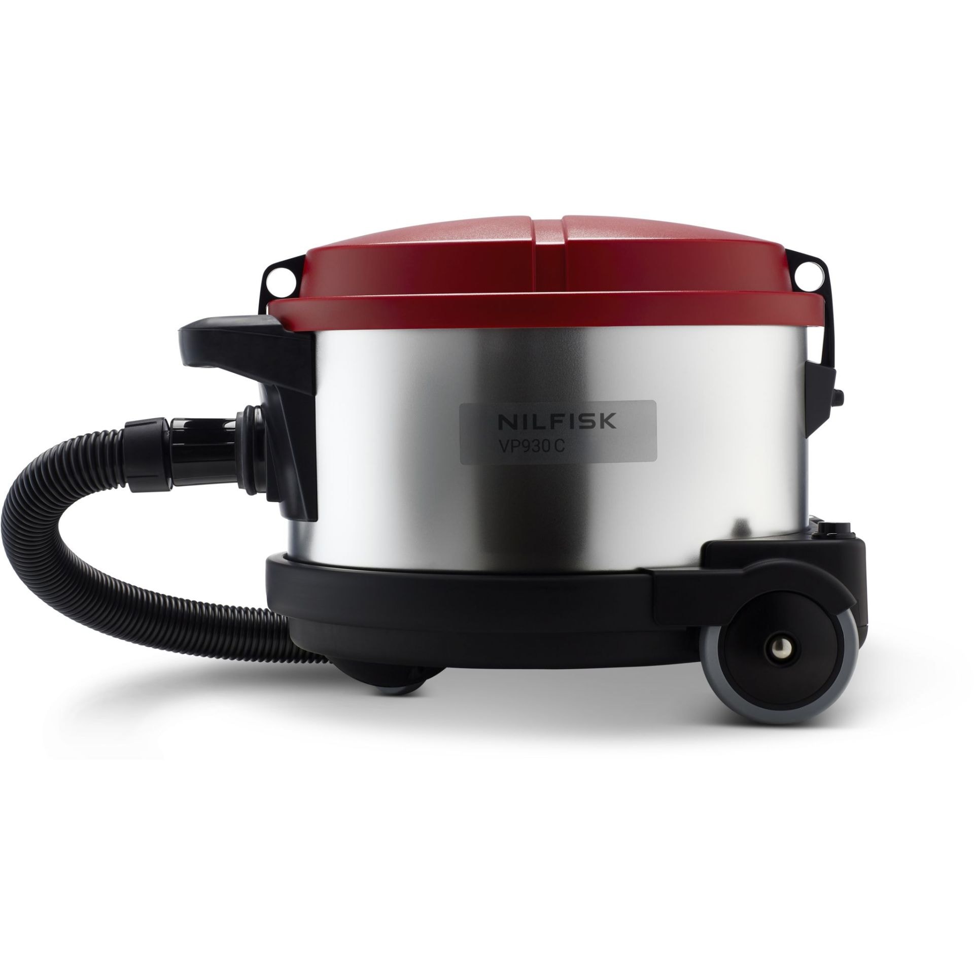 Nilfisk VP930 C2 Hepa 13 støvsuger