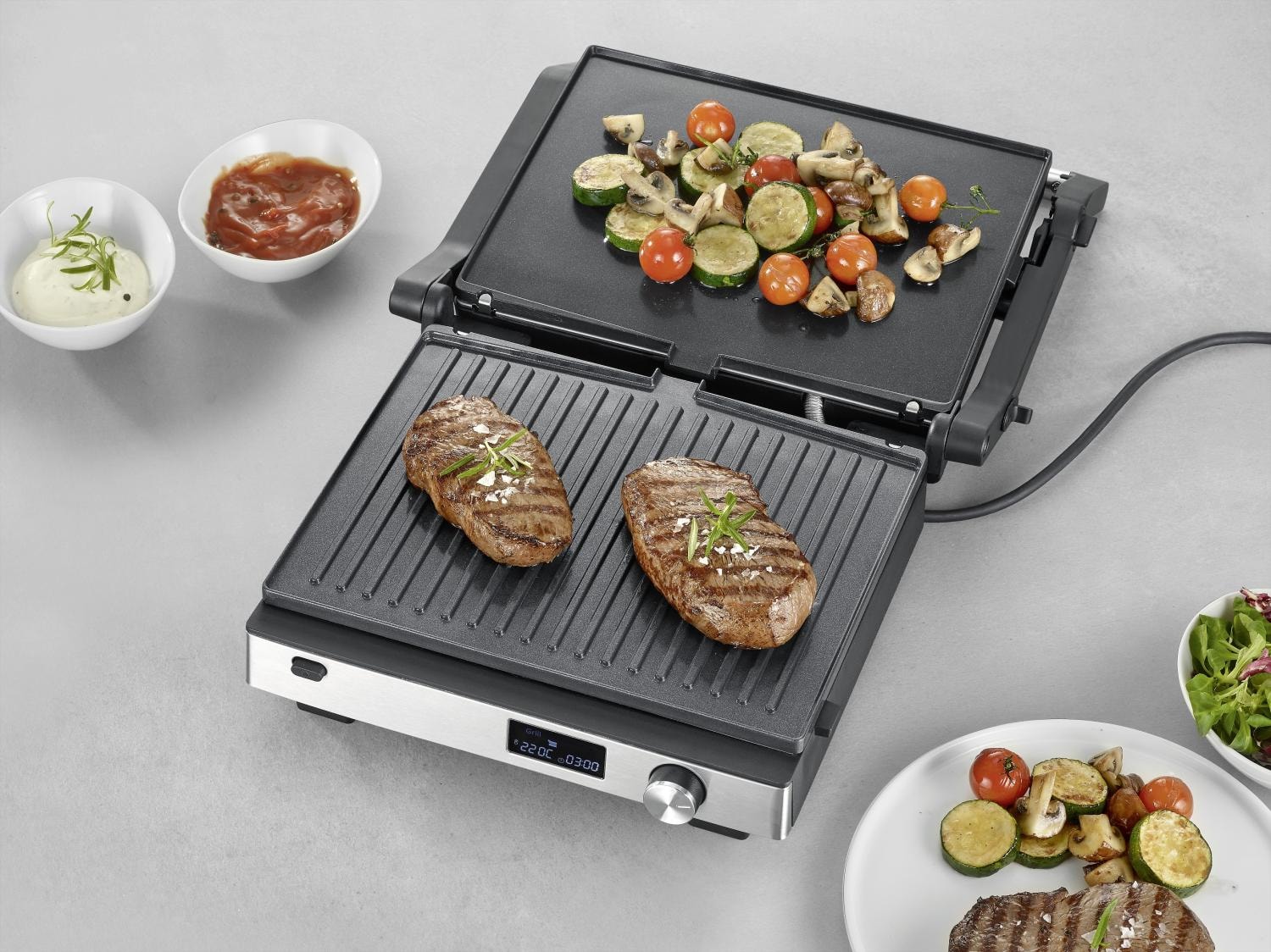 kg2380_steak_ambiente_grande.jpg