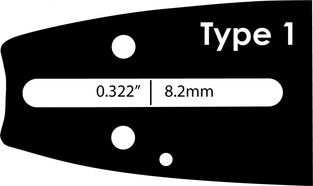 d1c5141b7cf0b482cbdb5f81d8132328.image.1300x773.jp