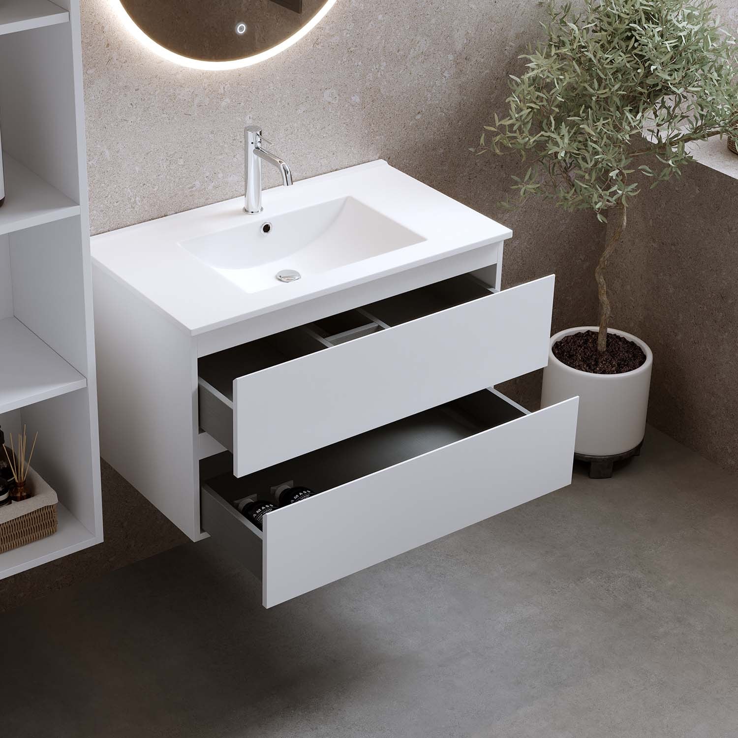 kommod-eufori-bathlife-vit-800-6.jpg