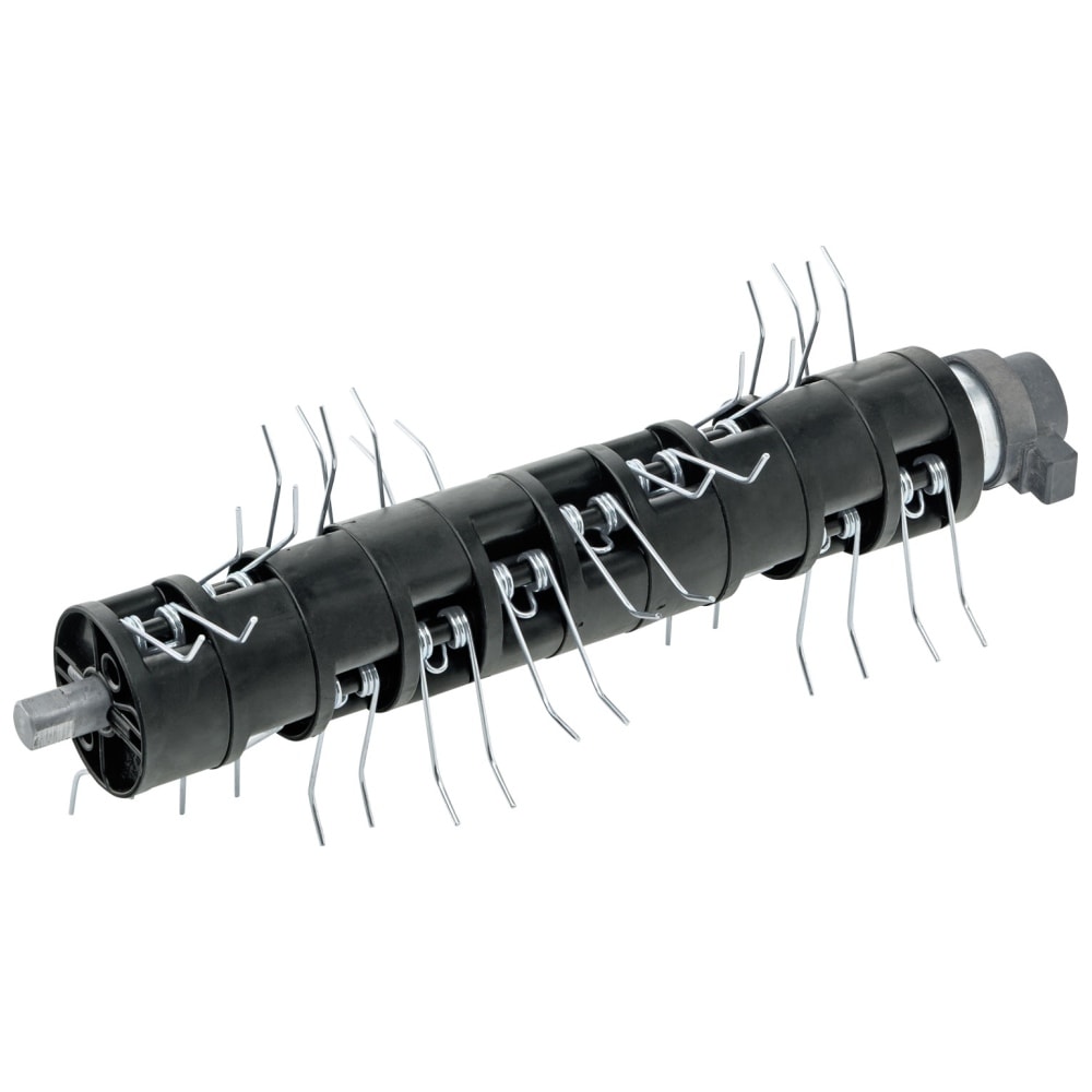 ALKO plæneluftervalse til SF 4036 / 36.8 E Comfort