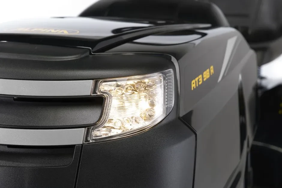 0956f4c4e3fa240024b5034021432d3d2c8e3_AT398A_2T051